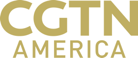 CGTN-America_Logo