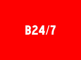 logo-b247