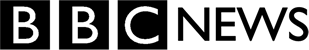 logo-bbc-news