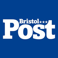 logo-bristol-post