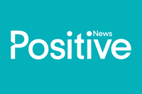 logo-news-positive