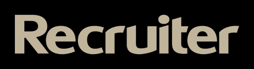 logo-recruiter