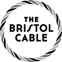 logo-the-bristol-cable