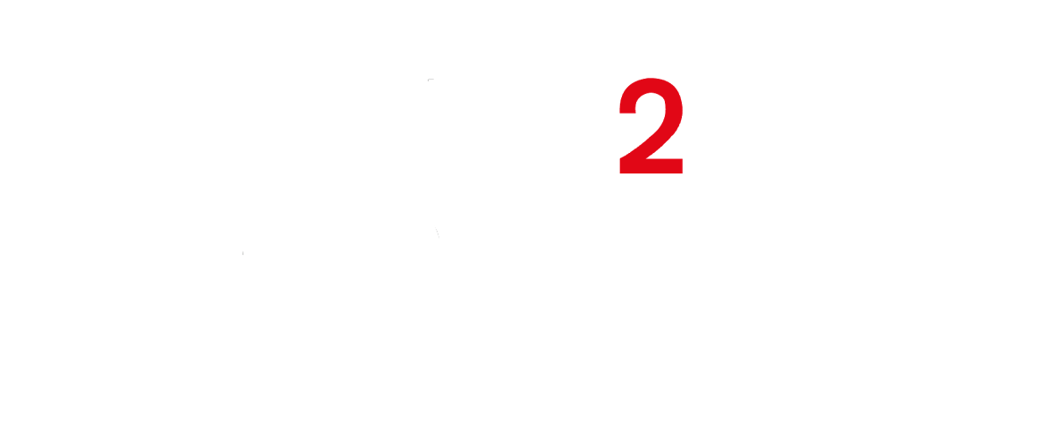 street2boardroom-logo